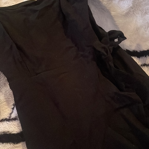 Altered state little black dress! - Picture 4 of 5